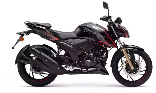 tvs-launched-apache-rtr-200-4v-with-super-moto-abs-in-india