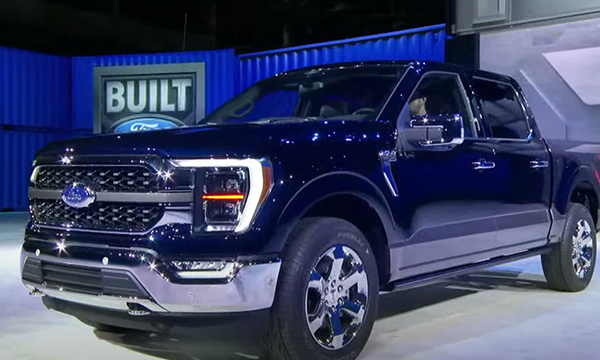 ford-f-150-electric-pickup-truck-
