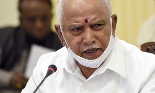 in karnadaka only jobs reservation in private companies only