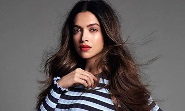 deepika padukone will appear before NCB tomorrow