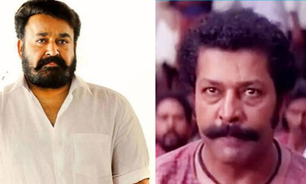 director about movie 'prayikkarapappan'