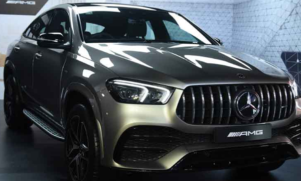 mercedes-benz-launches-amg-gle-53-coupe-at-rs-1-20-crore