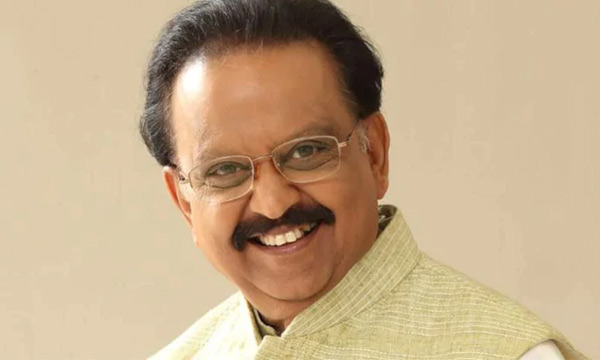 SPB