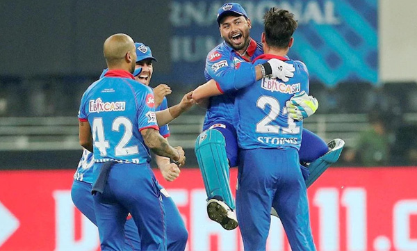 virendar shwang against chennai super kings batting 