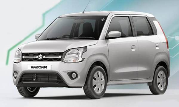 maruti-suzuki-sold-3-lakhs-unit-of-cng-wagonr-in-india