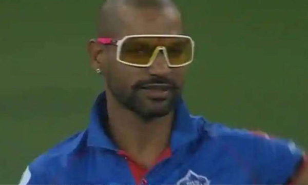 kevin peterson jokes with shikar jawan