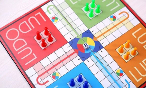 daughter complained against father in family court 