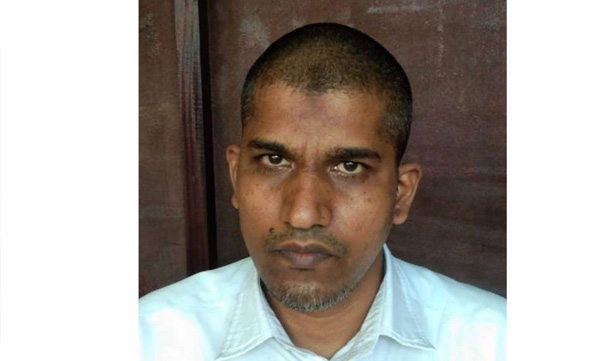 pocso case madrassa teacher got arrested 