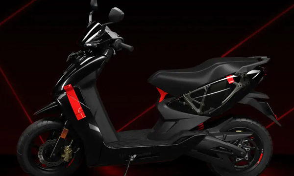 ather-unveiled-450x-collectors-edition-design-fetures-details