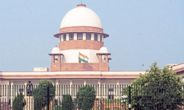 TNP moves SC against farm bill