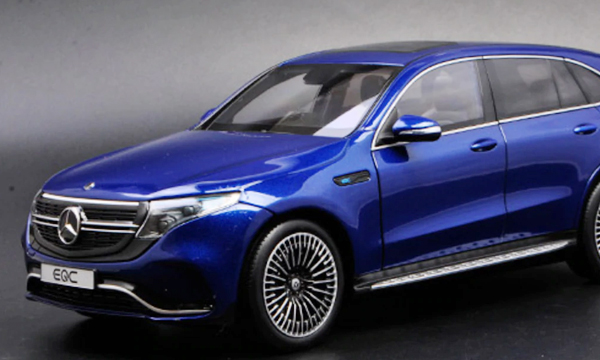 mercedes-benz-revealed-eqc-electric-suv-launch-date-details