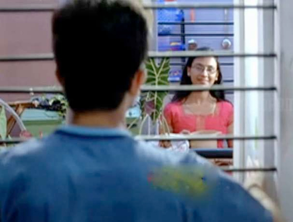 nandhini r nair irs officer