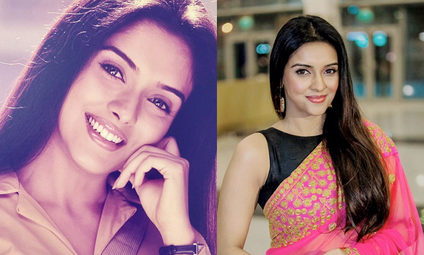 15 years of ghajini movie 