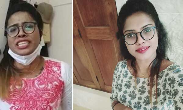 diya sana facebook post