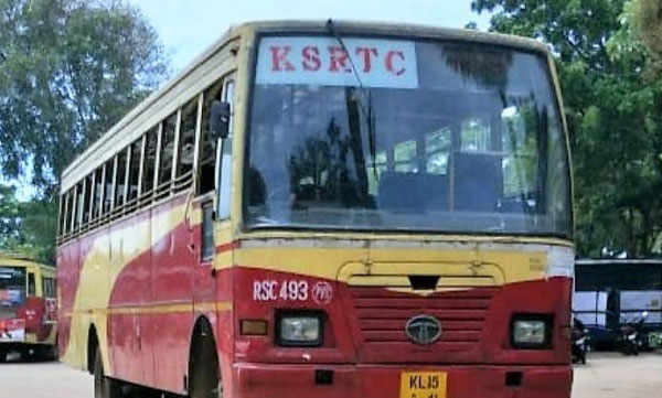 man fined 10500 rupee for dangerous driving 