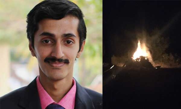 dr.nelson joseph facebook post