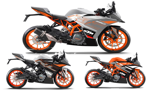  ktm-india-launches-new-color-schemes-for-rc-125-200-390-
