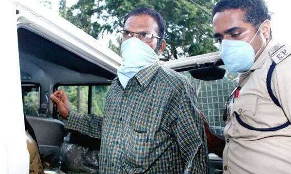 association of clinical psychologists