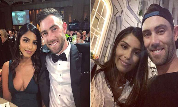 Vini raman against Trolls