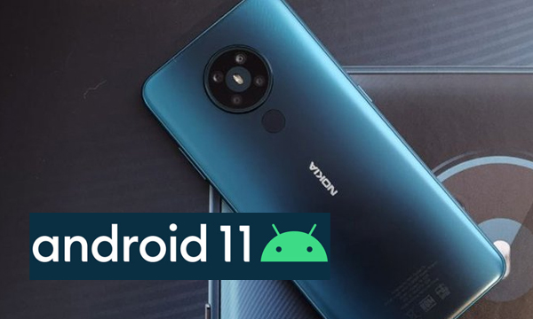 nokia-phones-android-11-