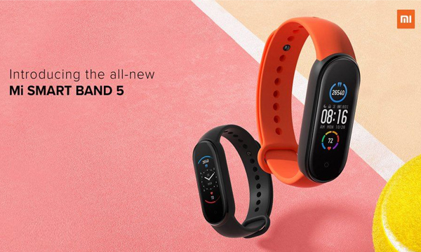 xiaomi-launhes-mi-smart-band-5-at-rs-2499-in-india