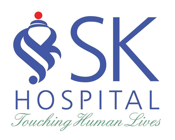 SK Hospital