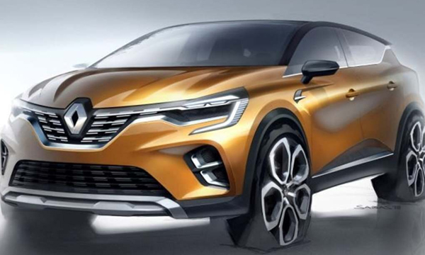 renault-kinger-compact-suv-to-be-launched-in-early-2021-