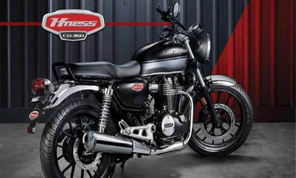  honda-launches-hness-cb-350-at-rs-1-90-lakh