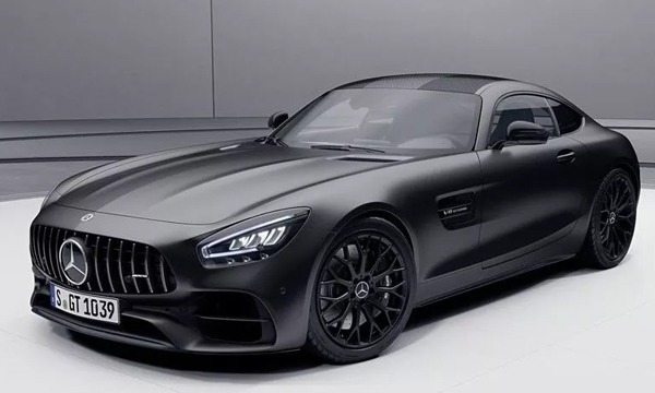 all-new-mercedes-amg-gt-stealth-edition-unveiled