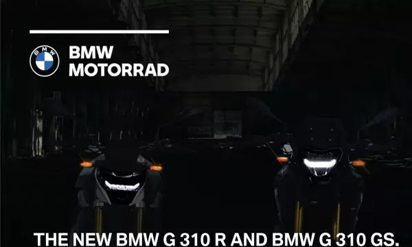 launch-of-the-new-bmw-g-310-r-and-bmw-g-310-gs-8-october