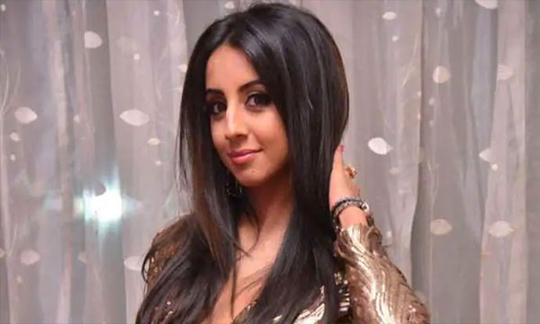 bollywood and kannada industry had strong connection on drug dealing