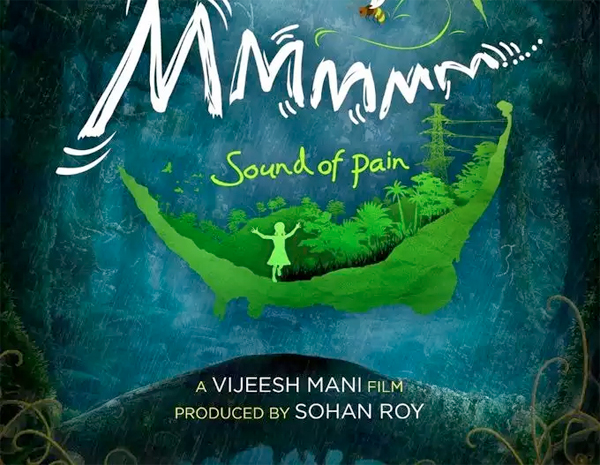 nanjamma sing im vijayan movie 