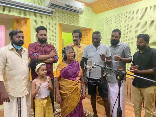 nanjamma sing im vijayan movie 