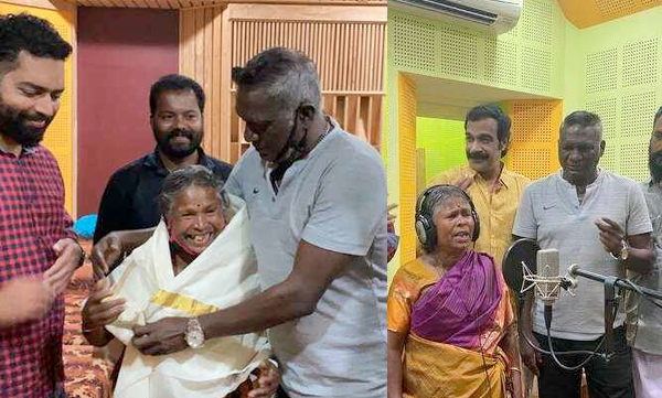 nanjamma sing im vijayan movie 