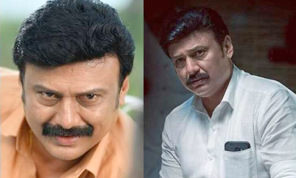 covid 19 malayalam film industry, baiju santhosh remuneration controversy 