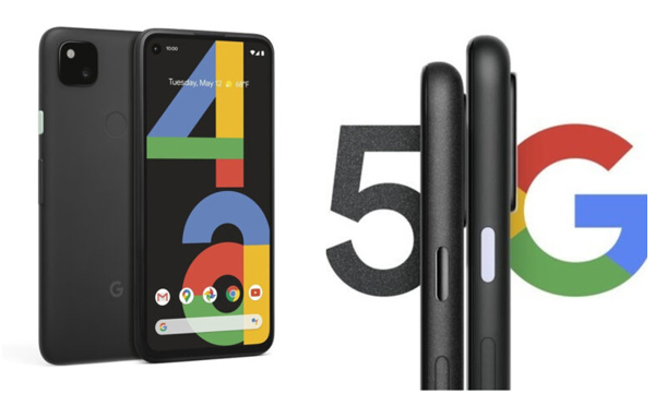 google-pixel-5-pixe-4a-5g-phones-launched