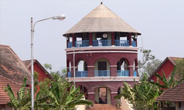 prison department fixed time for prisoners who are in parole 