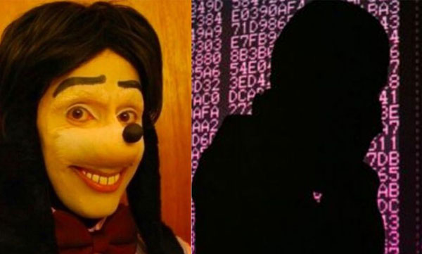 new suicide game after blue whale