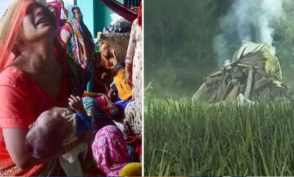 dr, shimna azeez facebook post