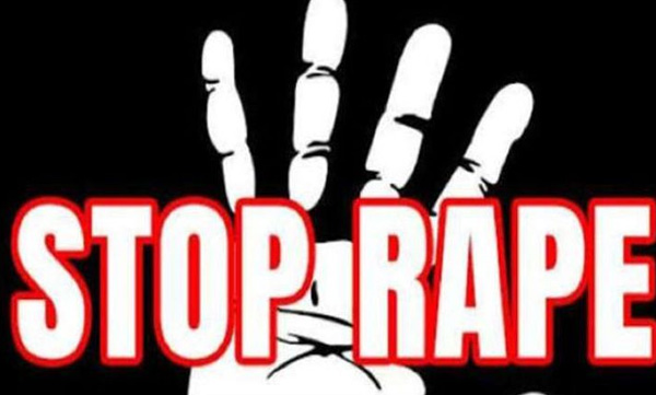 father molested girls raped for seven years police arrest 