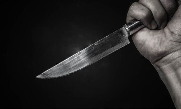 Woman doctor stabbed to death in Thrissur