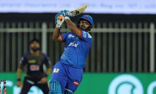 panth helicopter shot turns to wicket troll 