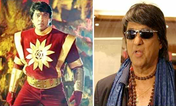 actor mukesh khanna officially announce shaktimaan film