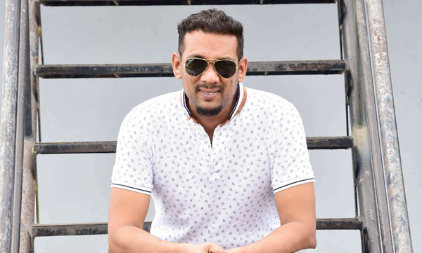 actor sabu mon about feminism 