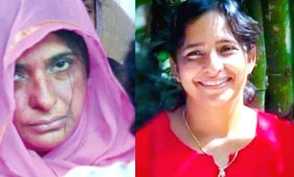 koodathayi murder case