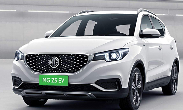 mg-zs-ev