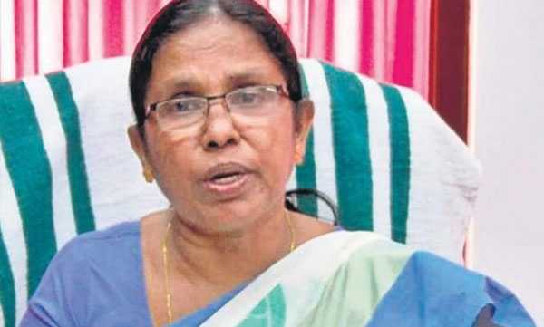 The doctors' strike was called off