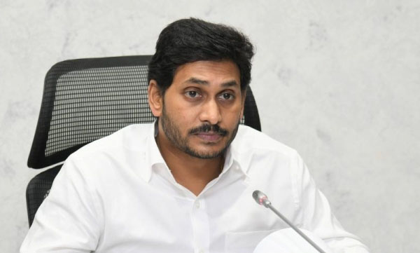 YSR Congress likely to join NDA