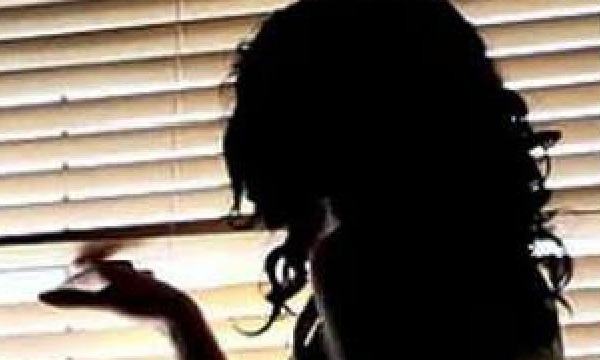 honey trap in kottayam