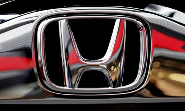 honda-cars-announce-up-to-2-5-lakhs-offer-for-their-models